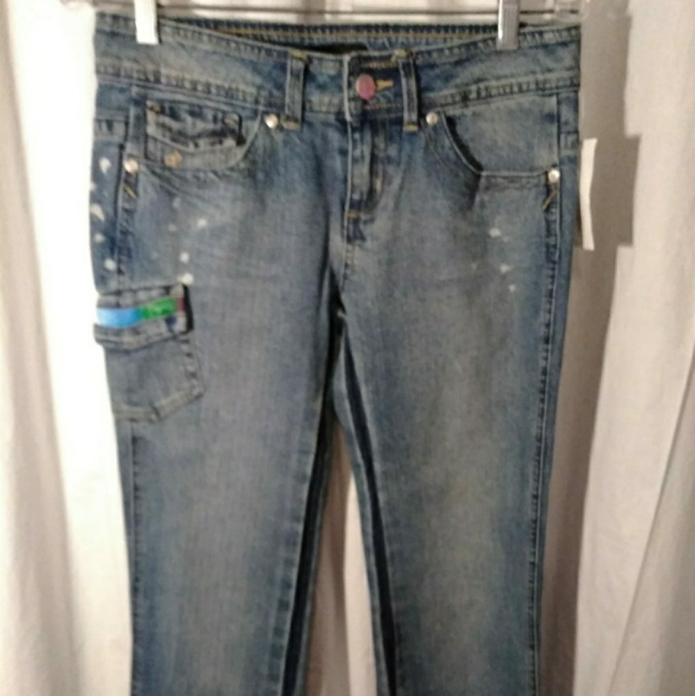 Stylish Street wear